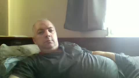 superboy78 online show from December 16, 12:49 pm