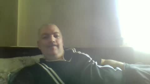 superboy78 online show from February 19, 10:01 am