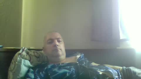 superboy78 online show from January 2, 9:54 am