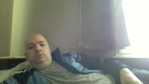 superboy78 online show from March 14, 11:17 am