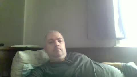superboy78 online show from December 22, 11:22 am