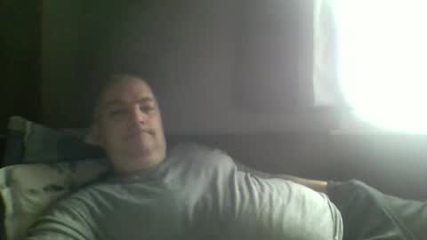 superboy78 online show from January 10, 12:53 pm