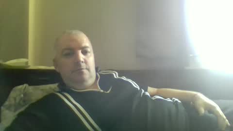 superboy78 online show from March 10, 1:00 pm