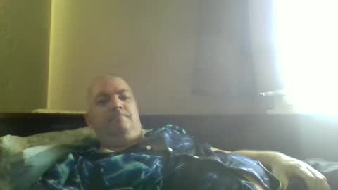 superboy78 online show from February 4, 10:43 am