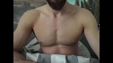 supercalifragilistic69 online show from March 15, 8:22 am