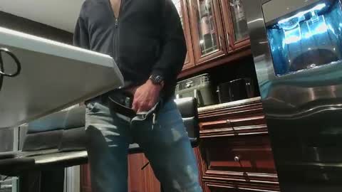 Snapshot of supercap69 chatting on September 25, 12:48 pm Francisco666 online show from September 25, 12:48 pm