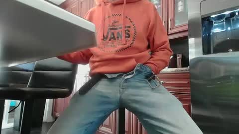Snapshot of supercap69 chatting on September 27, 5:11 pm Francisco666 online show from September 27, 5:11 pm