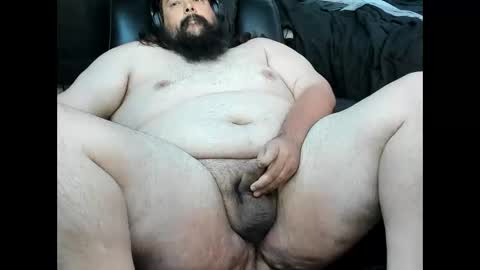 superchubbiguysd online show from November 2, 6:34 pm