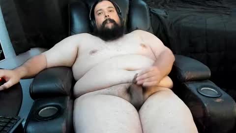 superchubbiguysd online show from November 6, 6:16 am