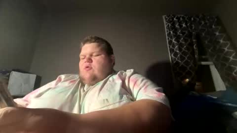 Mike online show from March 7, 5:49 am