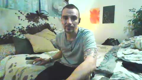 Guero Cash online show from February 3, 2:47 am