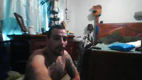 Guero Cash online show from January 6, 10:47 pm