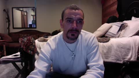Guero Cash online show from December 22, 2:39 am