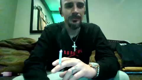 Guero Cash online show from December 5, 11:29 pm