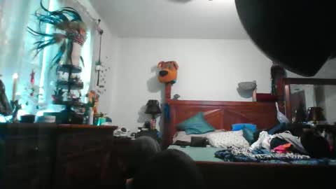 Guero Cash online show from December 19, 2:25 pm