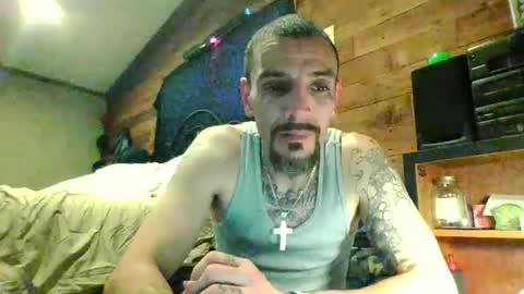 Guero Cash online show from December 14, 6:20 pm