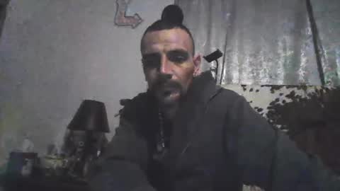 Guero Cash online show from January 22, 12:48 am