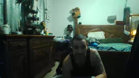 Guero Cash online show from January 12, 2:48 am