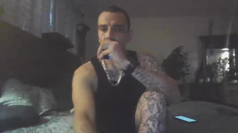 Guero Cash online show from September 12, 12:32 am
