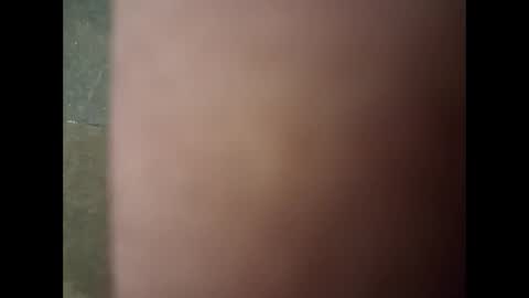 Superdave online show from February 6, 10:23 am