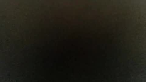 superdavedetailzz2025 online show from November 16, 9:11 am