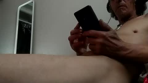 superdavedetailzz2025 online show from January 15, 2:59 am