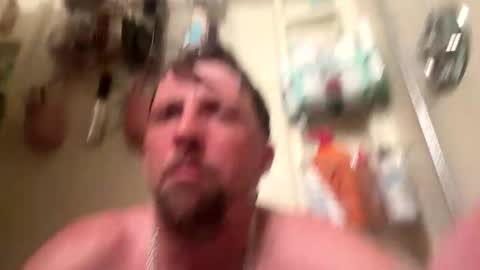 superdupe11 online show from April 18, 11:59 pm