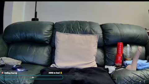 Thomas online show from May 16, 5:11 pm