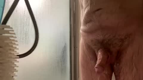Snapshot of superfine0008 chatting on March 2, 9:52 pm Superfine0008 online show from March 2, 9:52 pm