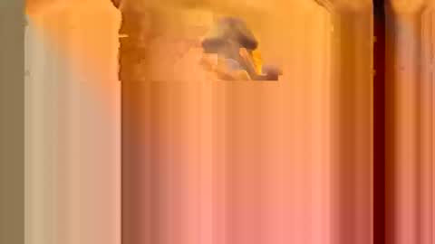 superflieseyes online show from November 17, 2:20 pm