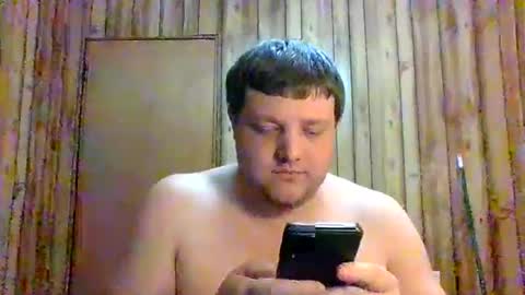superflywildcat online show from September 15, 2:58 am