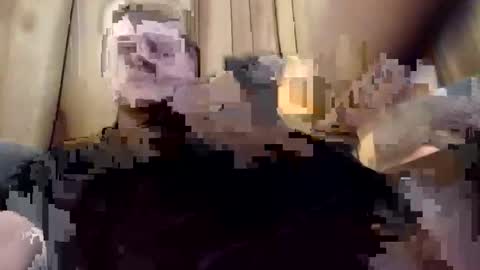 superflywildcat online show from November 23, 3:17 am