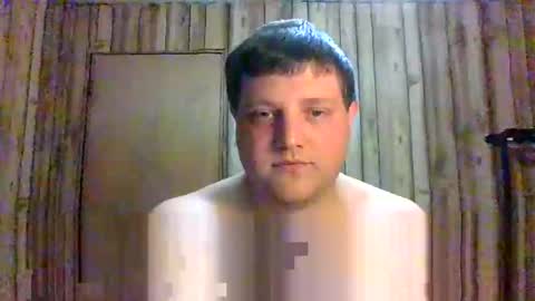 superflywildcat online show from September 9, 10:19 pm
