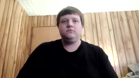 superflywildcat online show from October 16, 4:31 am