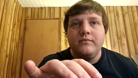 superflywildcat online show from November 18, 12:03 am