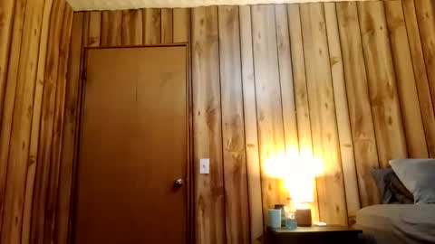 superflywildcat online show from November 10, 11:09 pm