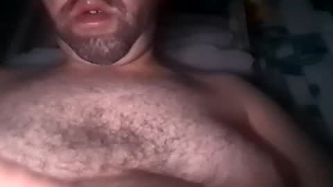 superfreak8811 online show from April 1, 10:50 am