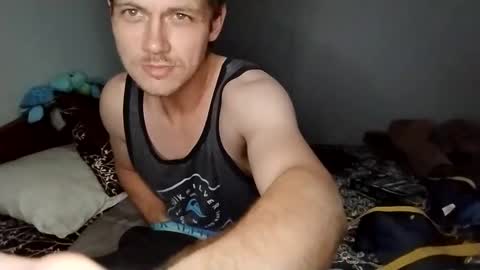 supergamer12656 online show from December 5, 5:53 pm