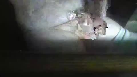 daddyNick online show from November 27, 3:10 am