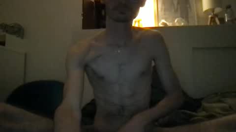 superjeje69 online show from October 19, 6:07 am
