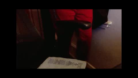 SuperJerk31 online show from January 15, 7:05 am