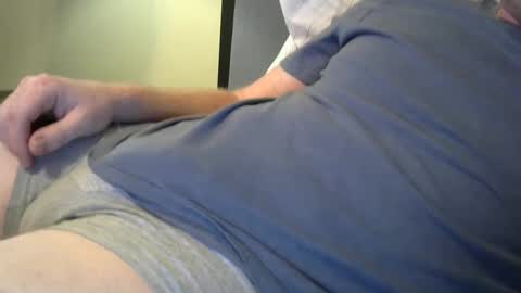 superload27 online show from March 12, 1:36 am