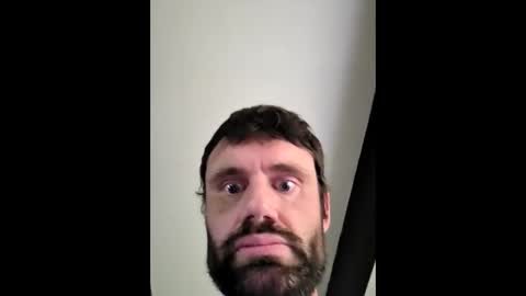 superlyblessed86 online show from March 23, 5:52 pm