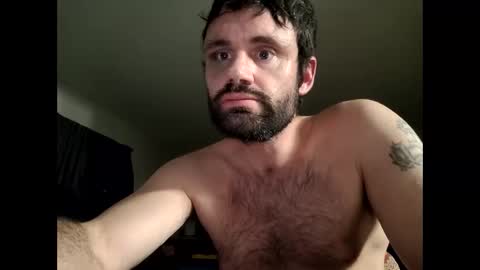 superlyblessed86 online show from March 30, 4:24 am