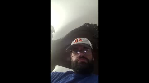 superlyblessed86 online show from April 11, 7:28 pm