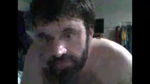 superlyblessed86 online show from April 15, 5:07 am