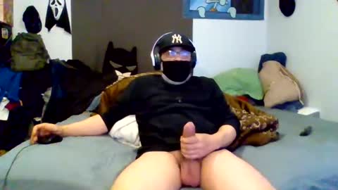 supermanloverhg online show from January 24, 9:39 am