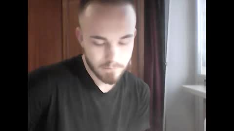 SupermanQSky online show from February 23, 2:32 pm