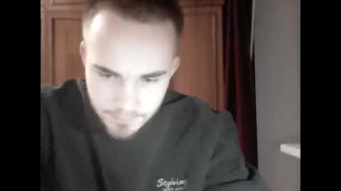 SupermanQSky online show from January 9, 3:23 pm