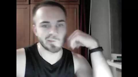 SupermanQSky online show from January 19, 2:28 pm